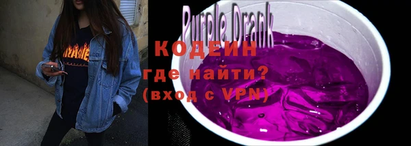 Альфа ПВП Горняк