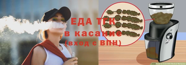 стаф Хадыженск