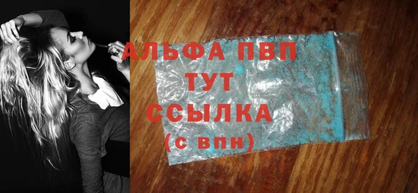молекула духа Горнозаводск
