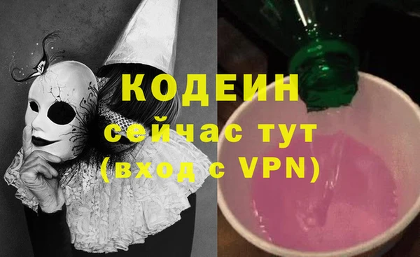 молекула духа Горнозаводск