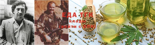 молекула духа Горнозаводск