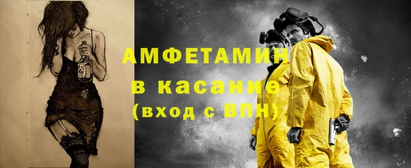 молекула духа Горнозаводск