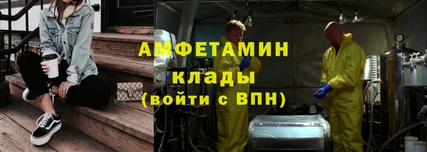 молекула духа Горнозаводск