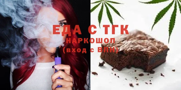 Альфа ПВП Горняк