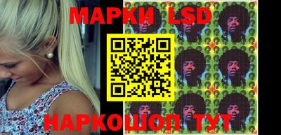 ECSTASY Апрелевка