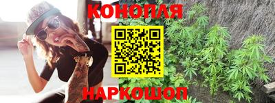 ГАЛЛЮЦИНОГЕННЫЕ ГРИБЫ Аргун